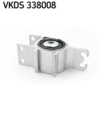 SKF VKDS 338008 VKDS 338008 SUPORT TRAPEZ SKF